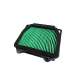 FILTRO AIRE MEIWA HONDA 125 CBF/CB-R 18/21-CB300R R: F265198
