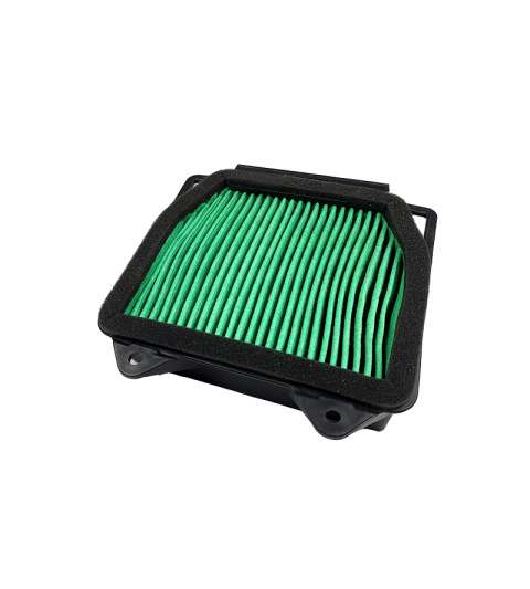 FILTRO AIRE MEIWA HONDA 125 CBF/CB-R 18/21-CB300R R: F265198