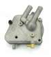 BOMBA DE AGUA COMPLETA YAMAHA MAJESTY 125 - RB MAX - R: 093640B