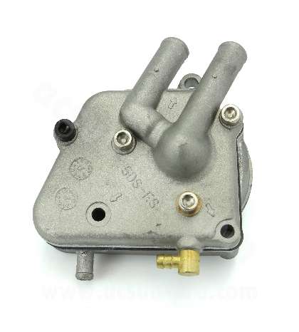 BOMBA DE AGUA COMPLETA YAMAHA MAJESTY 125 - RB MAX - R: 093640B