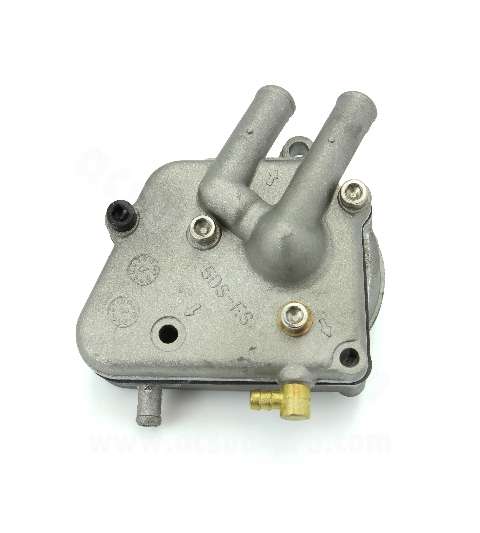 BOMBA DE AGUA COMPLETA YAMAHA MAJESTY 125 - RB MAX - R: 093640B
