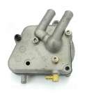 BOMBA DE AGUA COMPLETA YAMAHA MAJESTY 125 C.C. - RB MAX - R: 093640B