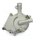 BOMBA DE AGUA COMPLETA YAMAHA X CITY / X MAX 125 - RB MAX - R: 093640C