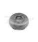 CASQUILLO DENTADO DE ARRANQUE PARA YAMAHA 50 R: 35377