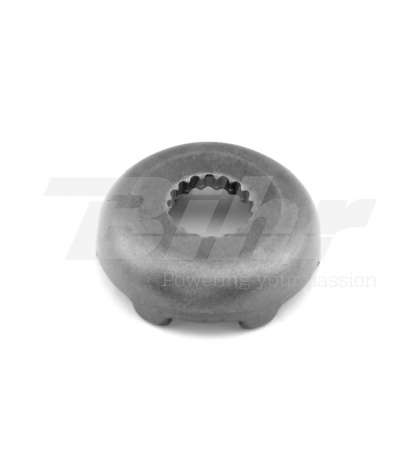 CASQUILLO DENTADO DE ARRANQUE PARA YAMAHA 50 R: 35377