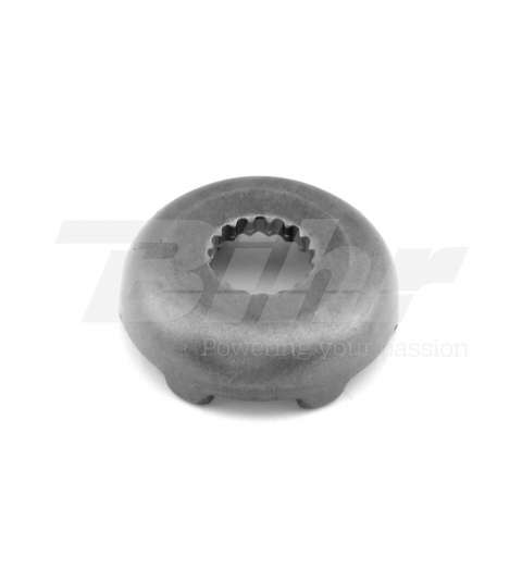CASQUILLO DENTADO DE ARRANQUE PARA YAMAHA 50 R: 35377