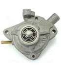 BOMBA DE AGUA COMPLETA HONDA SH 125/150 - PCX 125/150 - RB MAX - R: 093640A