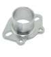 BRIDA ESCAPE KRM 70-78 C.C. DIÁMETRO 32 MM. DERBI R: KR304F