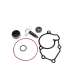 KIT DE REPARACIÓN BOMBA AGUA YAMAHA X-MAX 125 08/16 METRAKIT R: 990Y0210