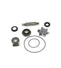 KIT DE REPARACIÓN BOMBA AGUA HONDA PCX 125 13/17 METRAKIT R: 990H0203
