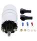BOMBA GASOLINA ALL BALLS BMW K75 / K1 / K100 R: 472044