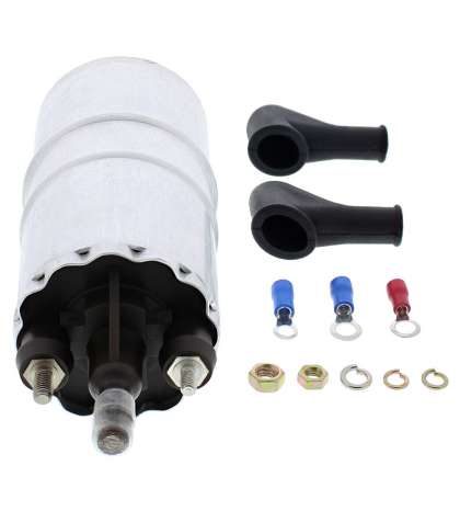 BOMBA GASOLINA ALL BALLS BMW K75 / K1 / K100 R: 472044