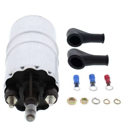 BOMBA GASOLINA ALL BALLS BMW K75 / K1 / K100 R: 472044