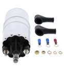 BOMBA GASOLINA ALL BALLS BMW K75 / K1 / K100 R: 472044