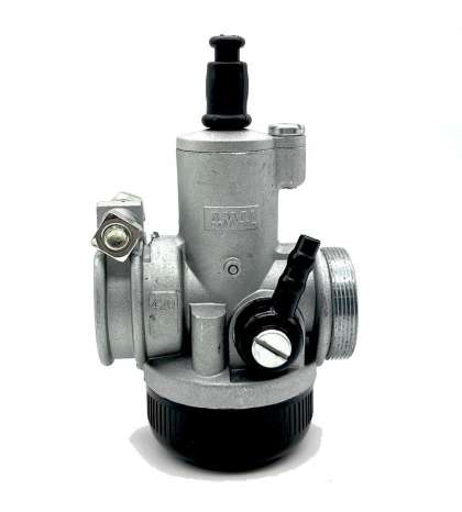 CARBURADOR AMAL 420 ADMISIÓN 23 MM. R: 420