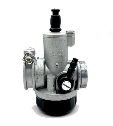 CARBURADOR AMAL 420 ADMISIÓN 23 MM. R: 420