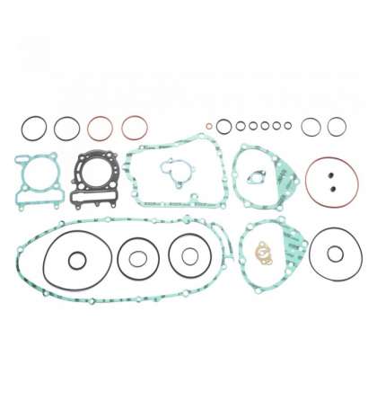 JUEGO DE JUNTAS MOTOR COMPLETO YAMAHA MAJESTY 250 96-03 X-MAX 250 05-12, X-CITY 250 07-12 ATHENA R: P400485850249