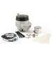 EQUIPOMOTOR BIDALOT 90 C.C. RF-WR C.44.9 MINARELLI AM6 BULÓN 13 MM. R: 11000867