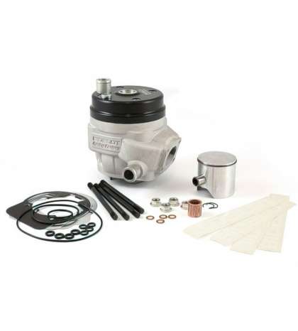 EQUIPOMOTOR BIDALOT 90 C.C. RF-WR C.44.9 MINARELLI AM6 BULÓN 13 MM. R: 11000867