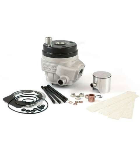 EQUIPOMOTOR BIDALOT 90 C.C. RF-WR C.44.9 MINARELLI AM6 BULÓN 13 MM. R: 11000867