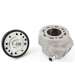 EQUIPOMOTOR BIDALOT 90 C.C. RF-WR C.44.9 MINARELLI AM6 BULÓN 13 MM. R: 11000867