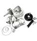 KIT MINARELLI AM6 90 C.C. BIDALOT RACING FACTORY WR C.44,9 BIELA 90MM BULÓN 13MM R: 10500867