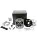 EQUIPO MOTOR BIDALOT 90 CC. FR-WR C / 44.9 DERBI EURO 3 BULÓN 13MM. R: 11000887