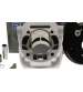 EQUIPO MOTOR BIDALOT 90 CC. FR-WR C / 44.9 DERBI EURO 3 BULÓN 13MM. R: 11000887