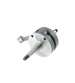 CIGÜEÑAL RACING FACTORY C / 44.9 BIELA 90 MM. DERBI EURO 3 BIDALOT R: 12100886