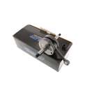 CIGÜEÑAL RACING FACTORY C / 44.9 BIELA 90 MM. DERBI EURO 3 BIDALOT R: 12100886
