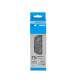 CADENA SHIMANO CN-HG701 11 V. 126 ESLABONES R: CNHG70111126Q