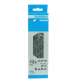 CADENA SHIMANO 138E + QL CN-M7100 12V R: CNM7100138Q