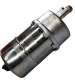 BOMBA GASOLINA YAMAHA XP T-MAX 500 01/03 - MITSUBISHI - R: 04289561