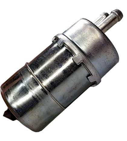 BOMBA GASOLINA YAMAHA XP T-MAX 500 01/03 - MITSUBISHI - R: 04289561