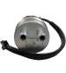 BOMBA GASOLINA YAMAHA XP T-MAX 500 01/03 - MITSUBISHI - R: 04289561
