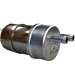 BOMBA GASOLINA YAMAHA XP T-MAX 500 01/03 - MITSUBISHI - R: 04289561