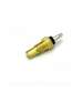 SENSOR TEMPERATURA KEEWAY / MALAGUTTI METRICA10 X 0.9 TNT R: 019801E