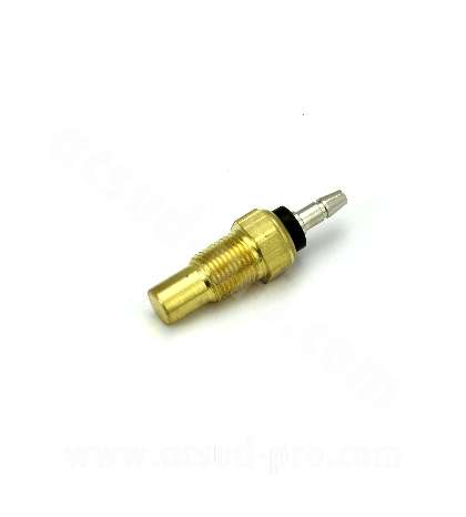 SENSOR TEMPERATURA KEEWAY / MALAGUTTI METRICA10 X 0.9 TNT R: 019801E