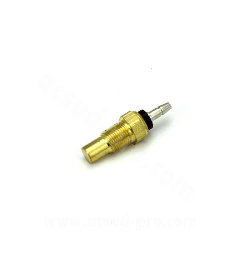 SENSOR TEMPERATURA KEEWAY / MALAGUTTI METRICA10 X 0.9 TNT R: 019801E