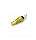 SENSOR TEMPERATURA KEEWAY / MALAGUTTI METRICA10 X 0.9 TNT R: 019801E