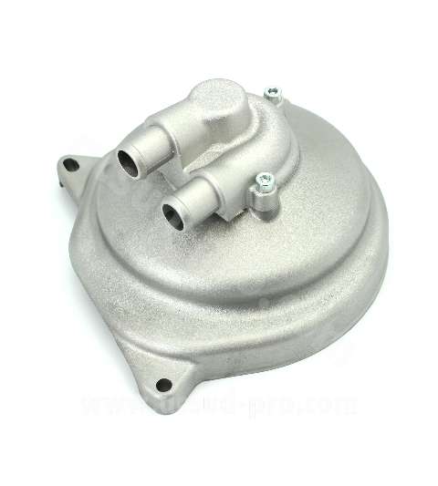 BOMBA DE AGUA CROMADA YAMAHA AEROX 50 / JOG RR 50 TNT R: 289055