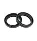 KIT RETENES HORQUILLA 33 X 45 X 8/10,5 CENTAURO R: 1023254