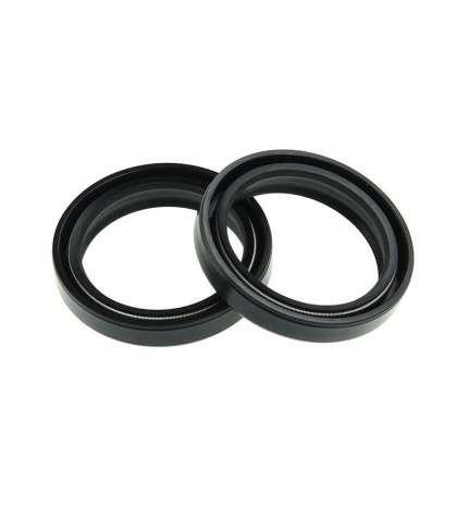 KIT RETENES HORQUILLA 33 X 45 X 8/10,5 CENTAURO R: 1023254
