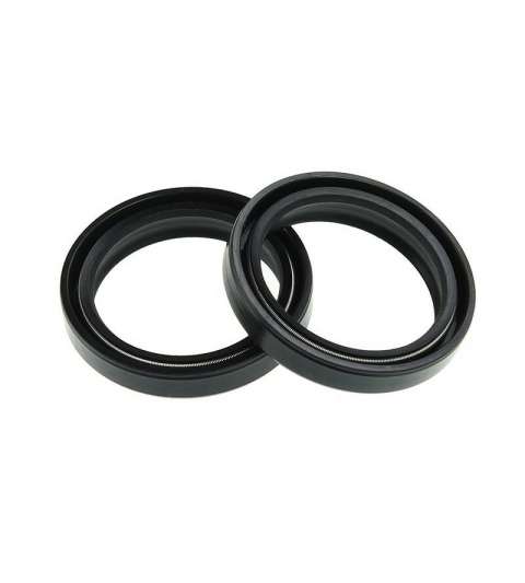 KIT RETENES HORQUILLA 33 X 45 X 8/10,5 CENTAURO R: 1023254