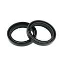 KIT RETENES HORQUILLA 33 X 45 X 8/10,5 CENTAURO R: 1023254