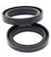 KIT RETENES HORQUILLA 32 X 45 X 8/10 MM. ATHENA R: P40FORK455184