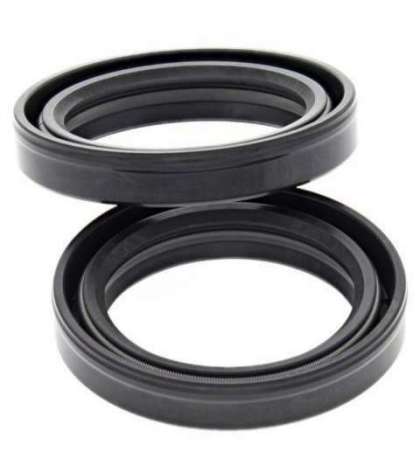 KIT RETENES HORQUILLA 32 X 45 X 8/10 MM. ATHENA R: P40FORK455184
