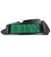 FILTRO AIRE MEIWA HONDA 350 SH / NSS FORZA 350 R: F265226