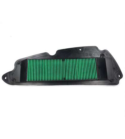 FILTRO AIRE MEIWA HONDA 350 SH / NSS FORZA 350 R: F265226