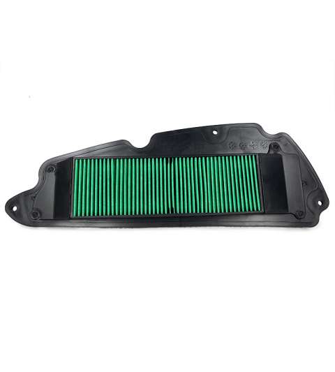 FILTRO AIRE MEIWA HONDA 350 SH / NSS FORZA 350 R: F265226